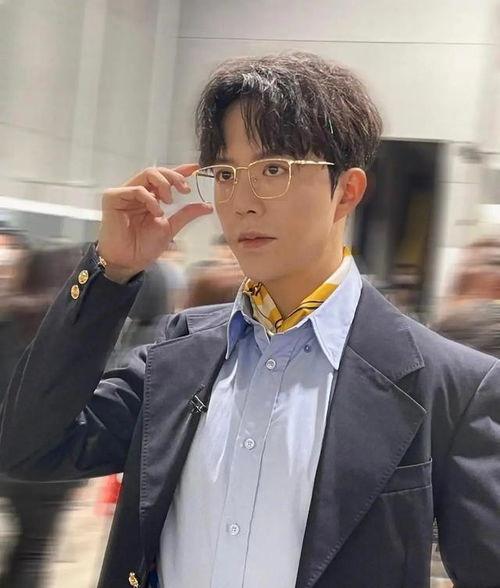 娱乐圈吃瓜李云迪,揭秘钢琴王子背后的真相